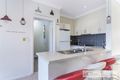 Property photo of 6/26 Rowley Road Guildford NSW 2161