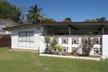 Property photo of 262 Richardson Road Park Avenue QLD 4701