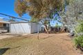 Property photo of 17 Campbell Street Lamington WA 6430