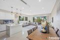 Property photo of 2C Werona Avenue Punchbowl NSW 2196