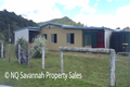 Property photo of 1/1891 Old Palmerston Highway Ravenshoe QLD 4888