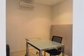 Property photo of 724/7 Potter Street Waterloo NSW 2017