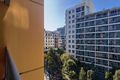 Property photo of 724/7 Potter Street Waterloo NSW 2017