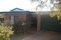 Property photo of 2/51 Tmara Mara Circuit Araluen NT 0870