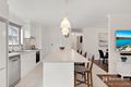 Property photo of 44 Shoalhaven Heads Road Shoalhaven Heads NSW 2535