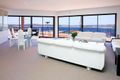Property photo of 1A Billyard Avenue Elizabeth Bay NSW 2011