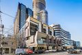Property photo of 1/229 Toorak Road South Yarra VIC 3141