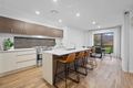 Property photo of 162 Killara Boulevard Logan Reserve QLD 4133