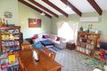 Property photo of 20 Cousins Place Windradyne NSW 2795