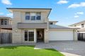 Property photo of 88 Alan Crescent Eight Mile Plains QLD 4113
