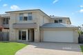 Property photo of 88 Alan Crescent Eight Mile Plains QLD 4113