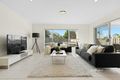 Property photo of 88 Alan Crescent Eight Mile Plains QLD 4113