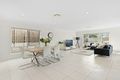 Property photo of 88 Alan Crescent Eight Mile Plains QLD 4113