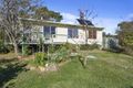 Property photo of 89 Gordon Street Swansea TAS 7190