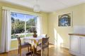 Property photo of 89 Gordon Street Swansea TAS 7190