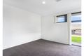 Property photo of 16 Tablelands Drive Baldivis WA 6171