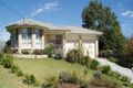 Property photo of 3 Chippendale Close Moss Vale NSW 2577