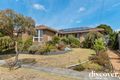 Property photo of 8 Mount Erin Crescent Frankston South VIC 3199