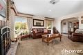 Property photo of 8 Mount Erin Crescent Frankston South VIC 3199