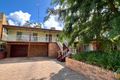 Property photo of 31 Wood Road Griffith NSW 2680