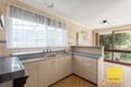 Property photo of 63 Peter Street Grovedale VIC 3216