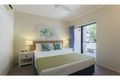Property photo of 25/51-53 Davidson Street Port Douglas QLD 4877