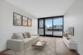 Property photo of 219/52-54 Osullivan Road Glen Waverley VIC 3150