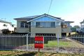 Property photo of 7 Hope Street Warwick QLD 4370
