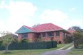 Property photo of 66 Swallow Street Inala QLD 4077