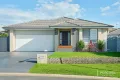 Property photo of 4 Marchment Street Thrumster NSW 2444