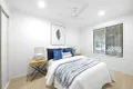 Property photo of 11 Cheviot Place Sinnamon Park QLD 4073