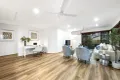 Property photo of 11 Cheviot Place Sinnamon Park QLD 4073