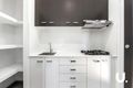 Property photo of 9 Werribee Street Melonba NSW 2765