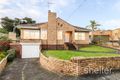 Property photo of 5 Hadley Court Glen Iris VIC 3146