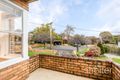 Property photo of 5 Hadley Court Glen Iris VIC 3146