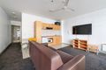 Property photo of 604/45 Victoria Parade Collingwood VIC 3066