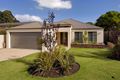 Property photo of 24A Gracechurch Crescent Leeming WA 6149