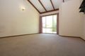 Property photo of 25/28 Ringrose Crescent Isaacs ACT 2607