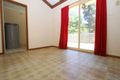 Property photo of 25/28 Ringrose Crescent Isaacs ACT 2607