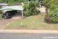 Property photo of 17 Rolfe Street Moranbah QLD 4744