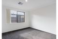 Property photo of 16 Tablelands Drive Baldivis WA 6171