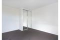 Property photo of 16 Tablelands Drive Baldivis WA 6171