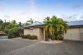 Property photo of 1/10 Erromango Drive Jubilee Pocket QLD 4802