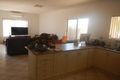 Property photo of 2/51 Tmara Mara Circuit Araluen NT 0870