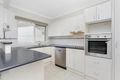 Property photo of 71 Burfitt Street Leichhardt NSW 2040