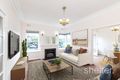 Property photo of 5 Hadley Court Glen Iris VIC 3146