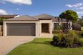 Property photo of 24A Gracechurch Crescent Leeming WA 6149