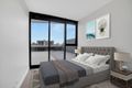 Property photo of 219/52-54 Osullivan Road Glen Waverley VIC 3150