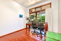 Property photo of 69 Lindsay Road Carmoo QLD 4852