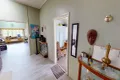 Property photo of 21 Simon Street Gayndah QLD 4625